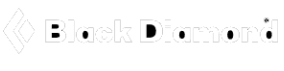 Alle Equipment