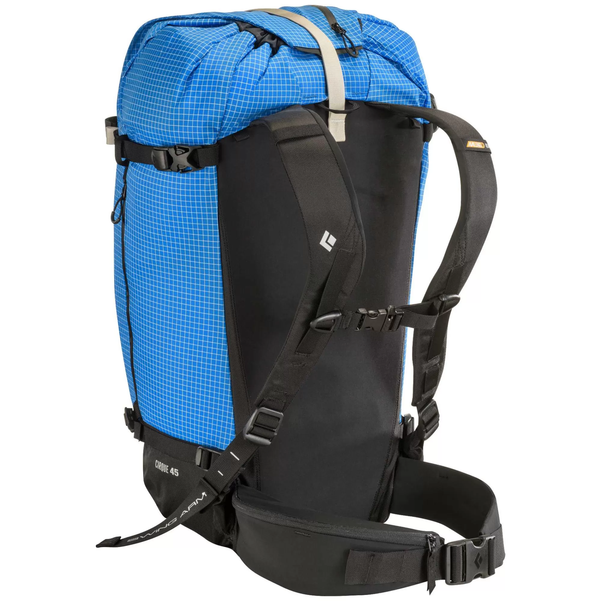 Black Diamond Cirque 45 Pack