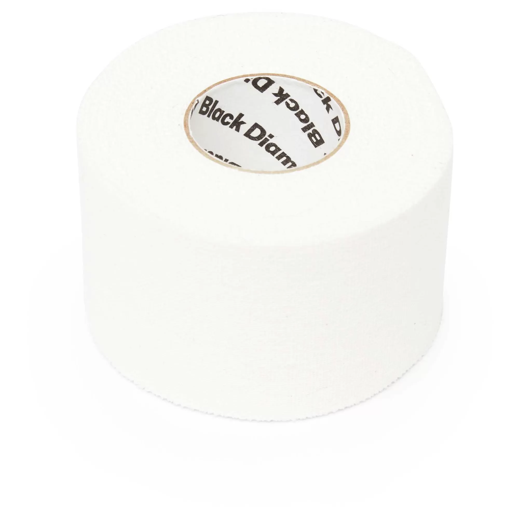 Black Diamond Climbing Tape - Full