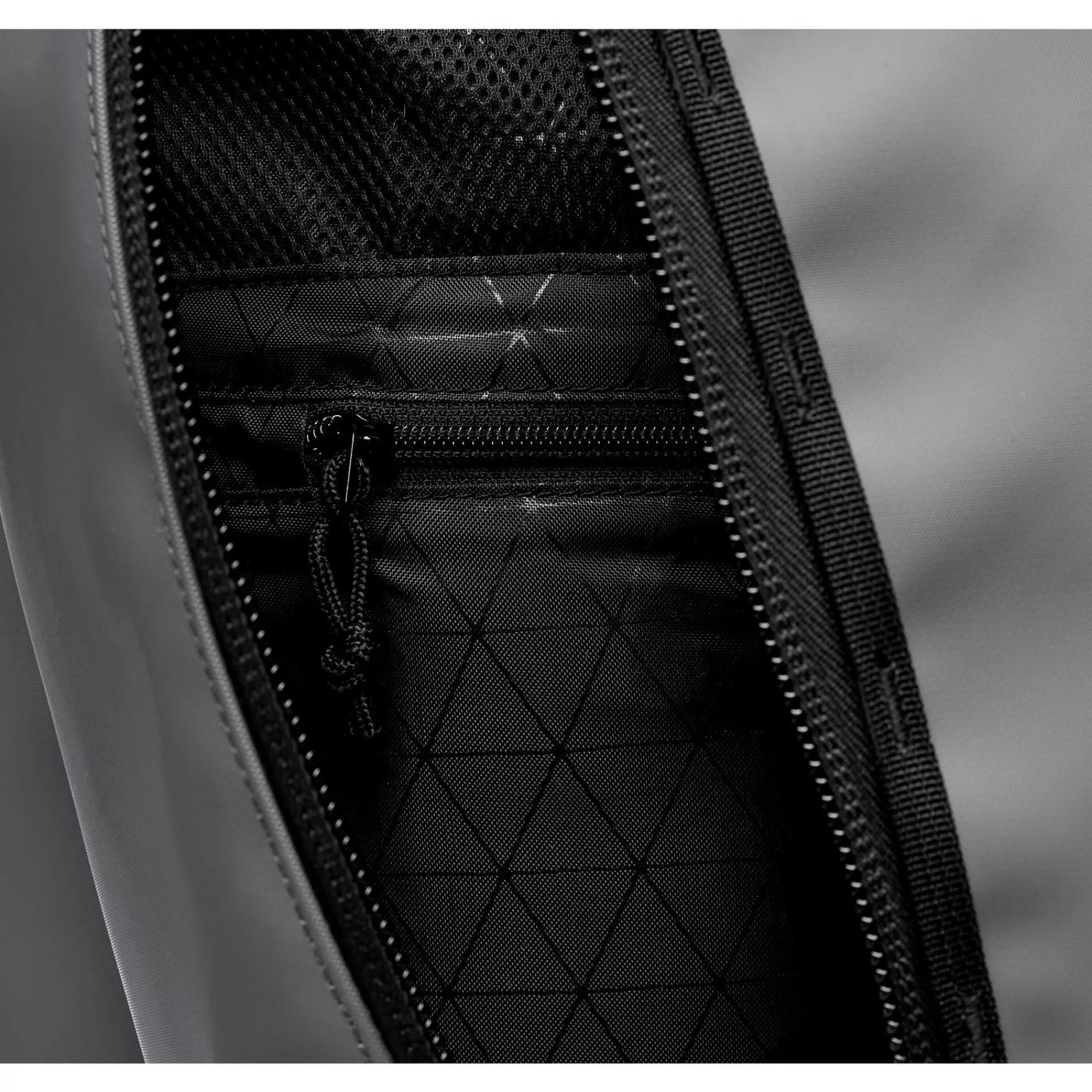 Black Diamond Creek 50 Pack