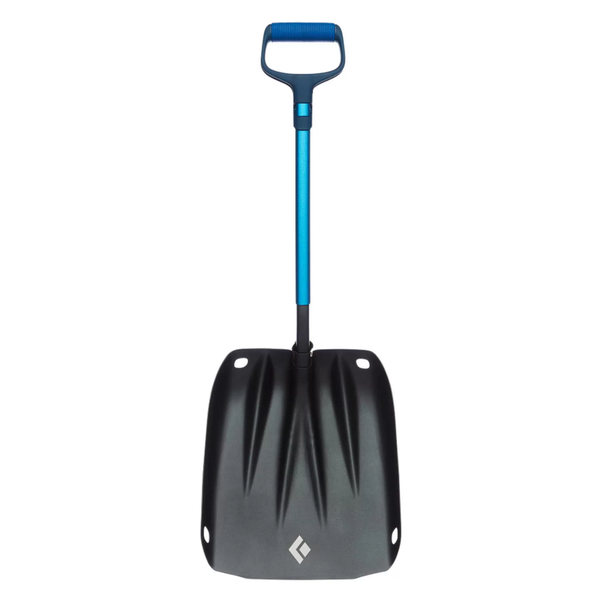 Black Diamond Evac 7 Shovel