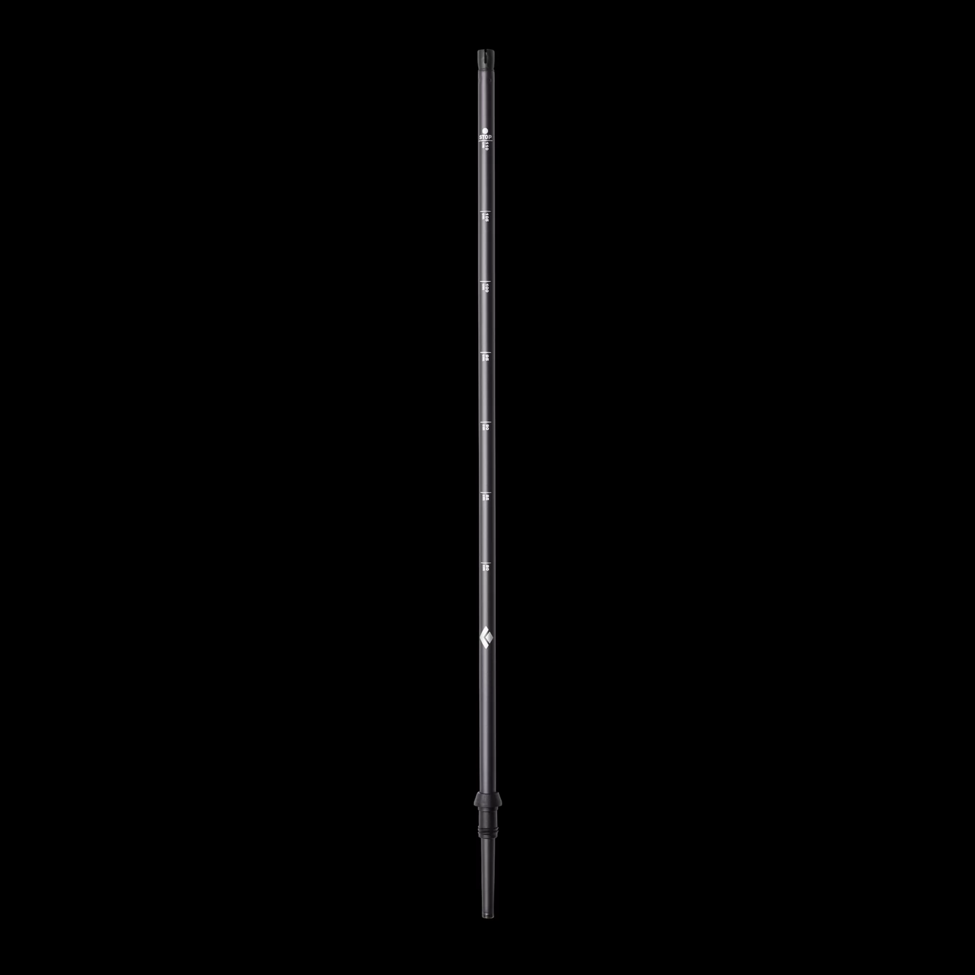Black Diamond First Strike Lwr S20