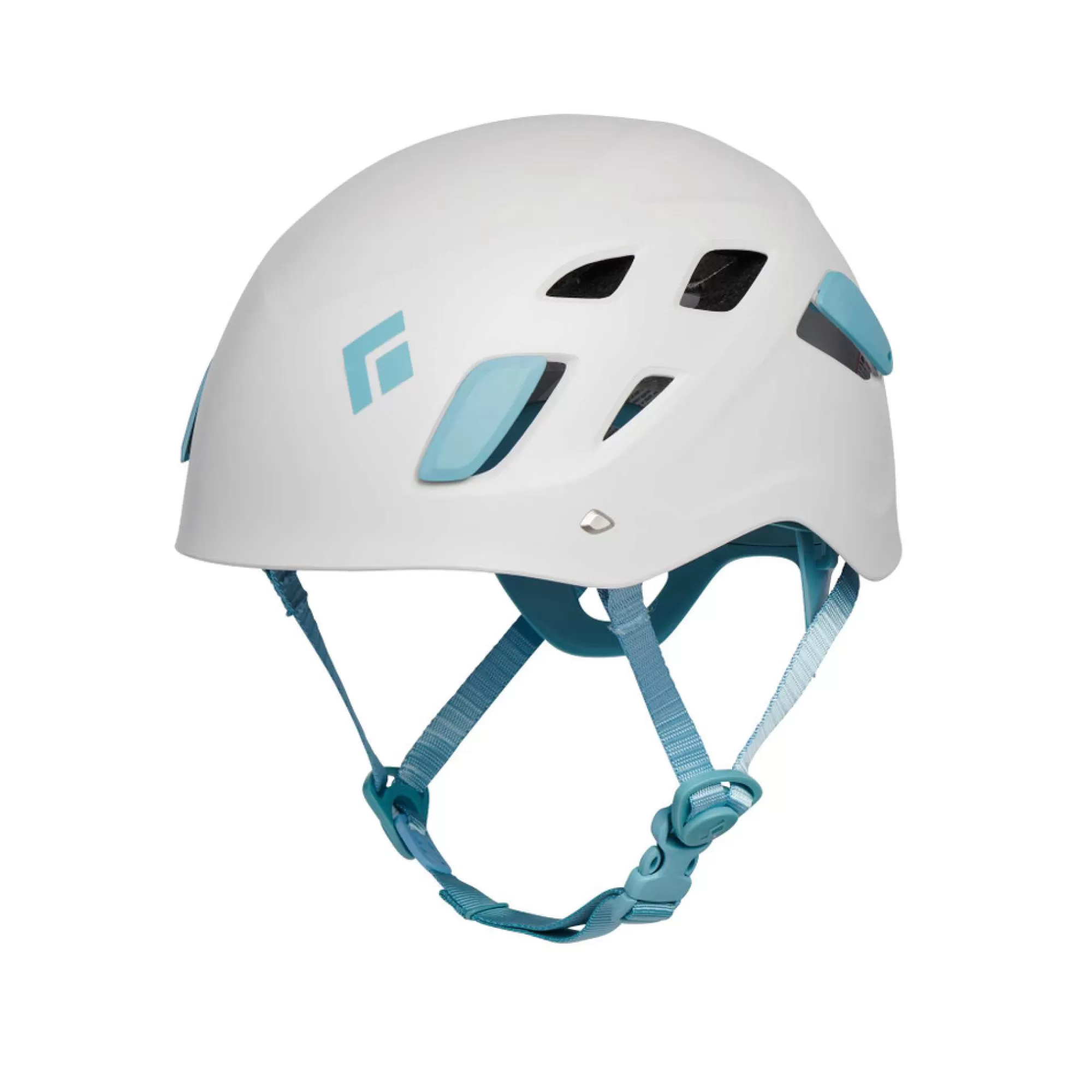 Black Diamond Half Dome Helmet - Women's