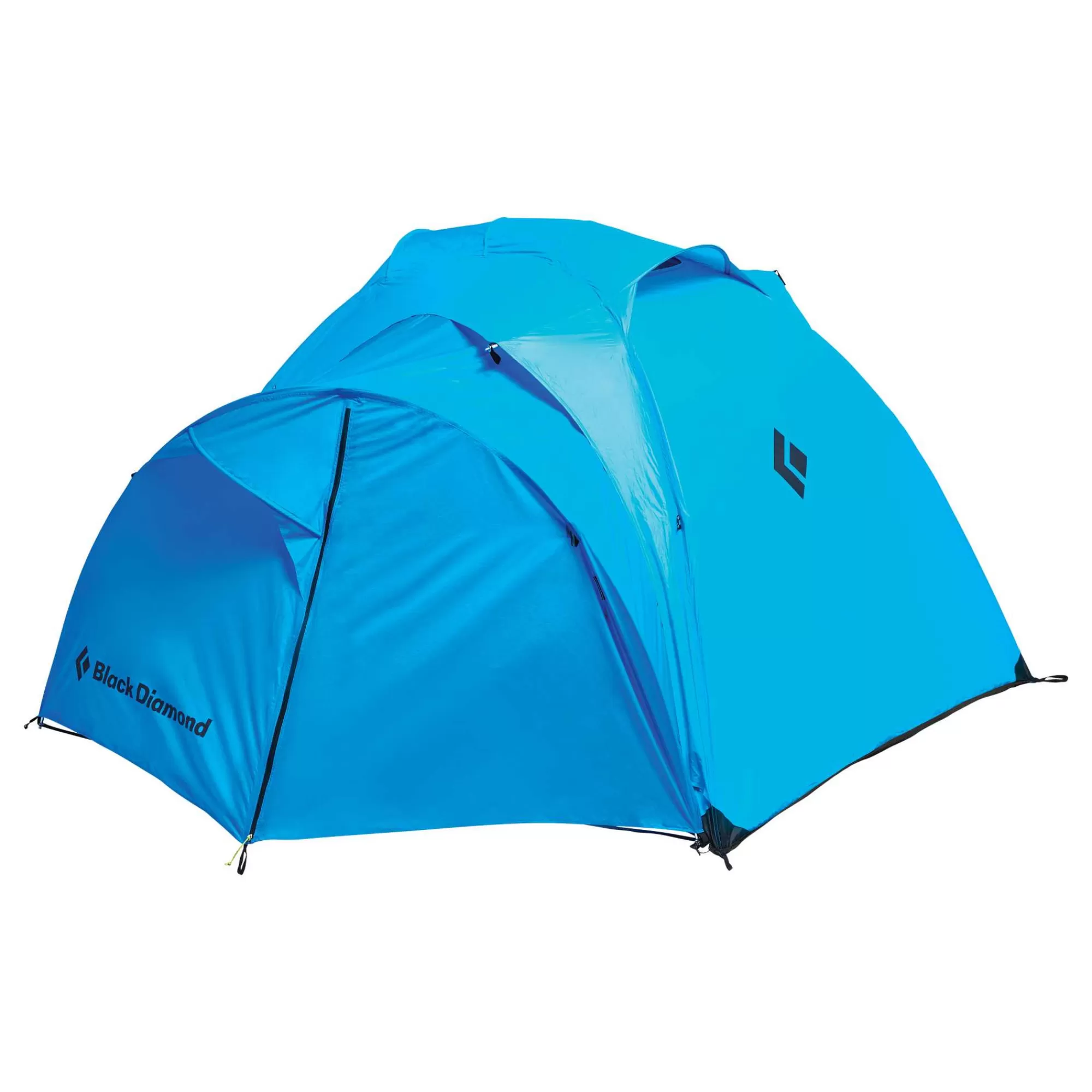 Black Diamond Hilight 3P Vestibule