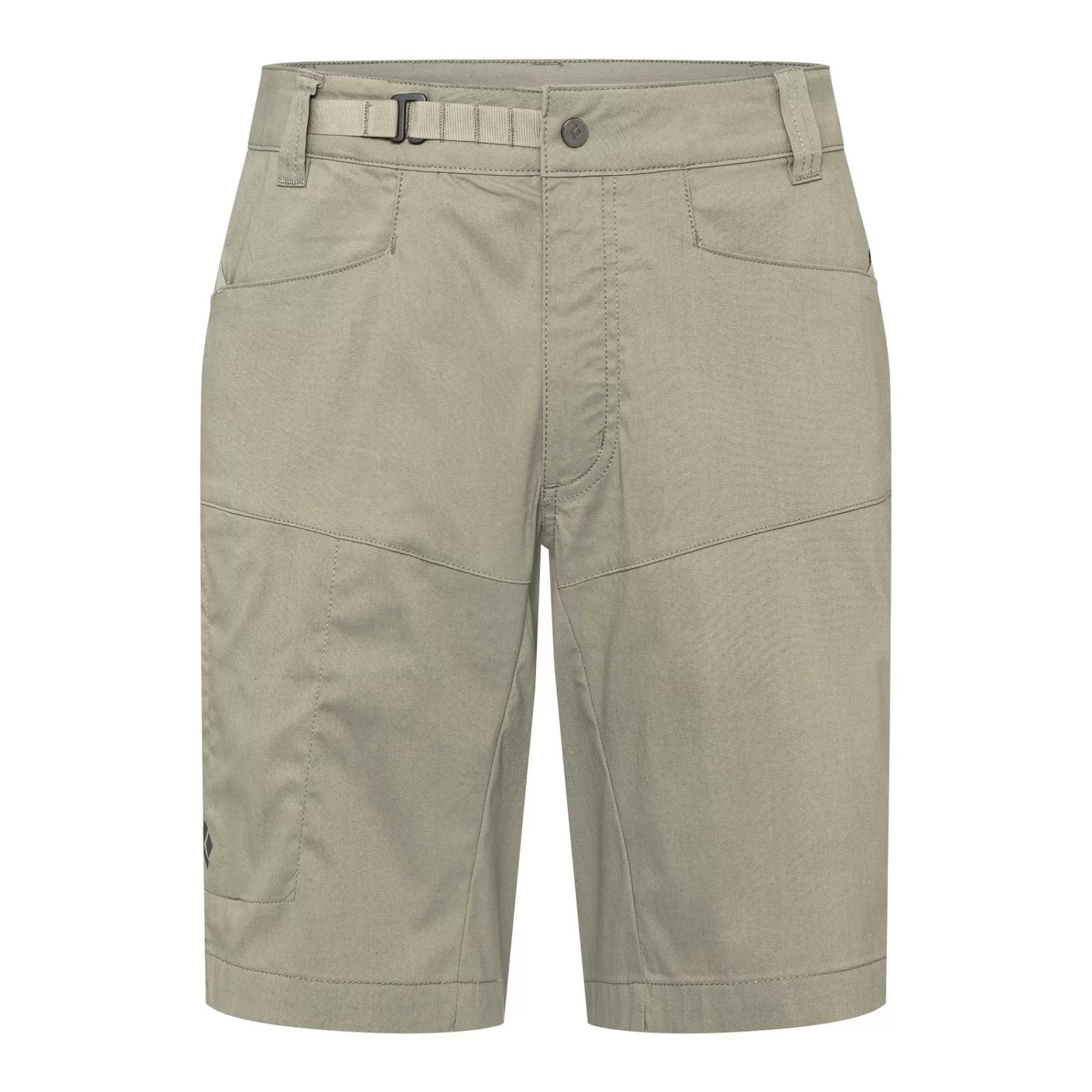 Herren Black Diamond Men's Anchor Shorts