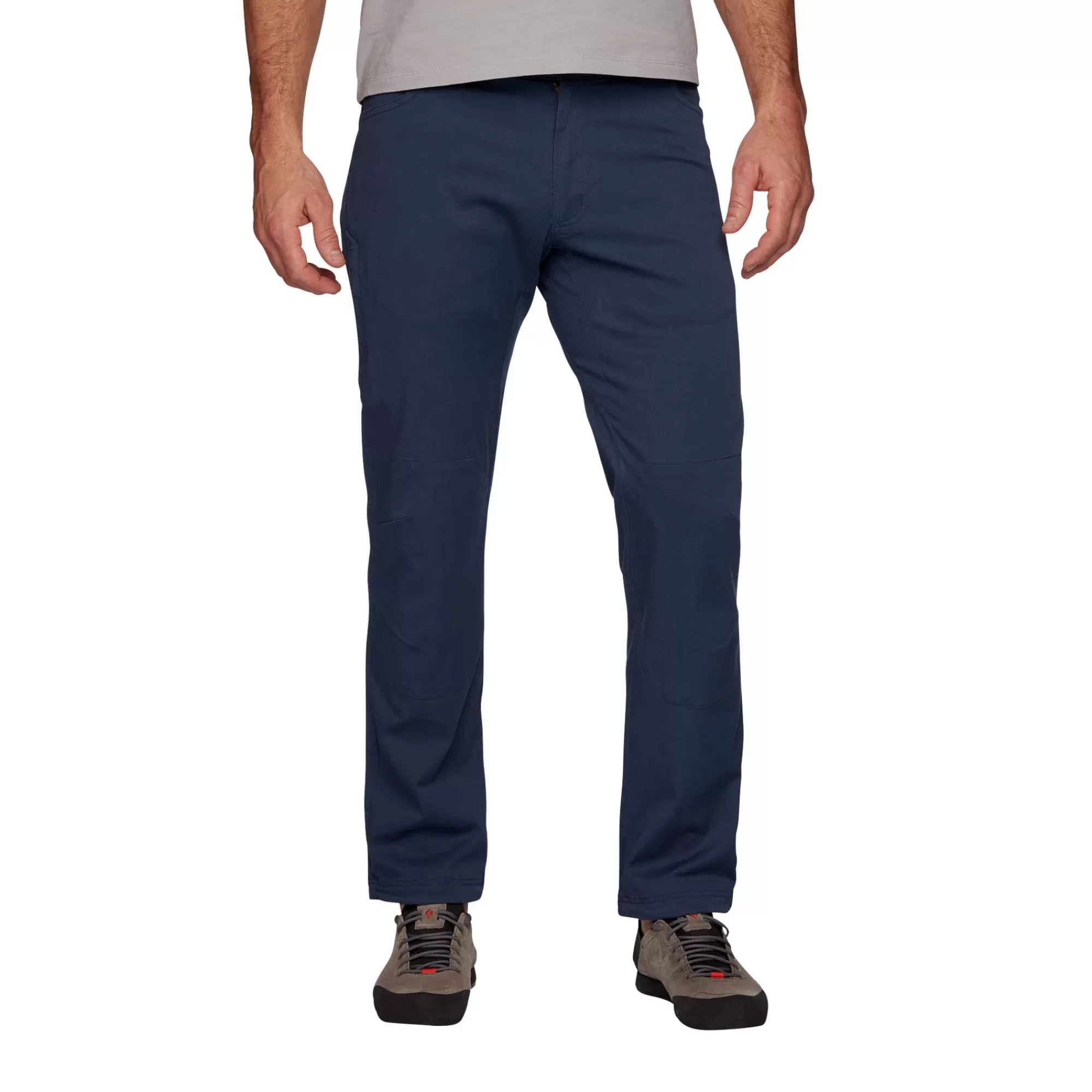 Herren Black Diamond Men's Credo Pants