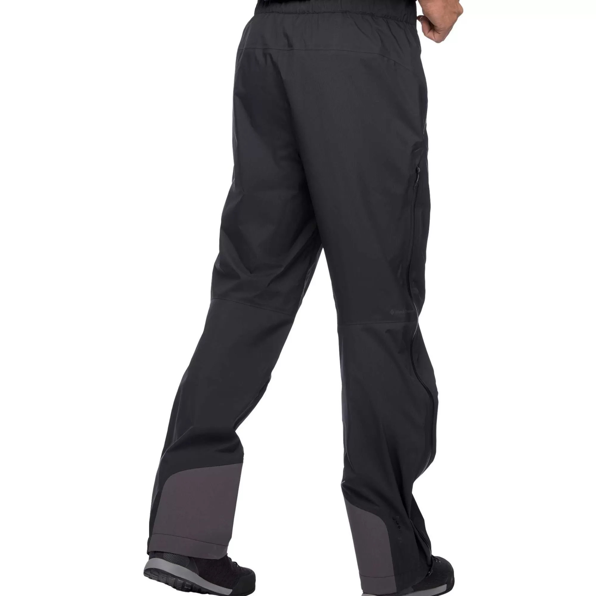 Herren Black Diamond Men's Highline Stretch Pants