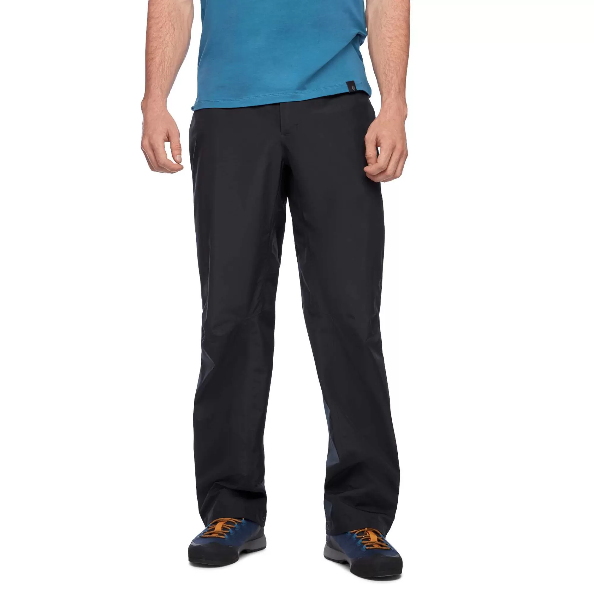 Herren Black Diamond Men's Liquid Point Pants