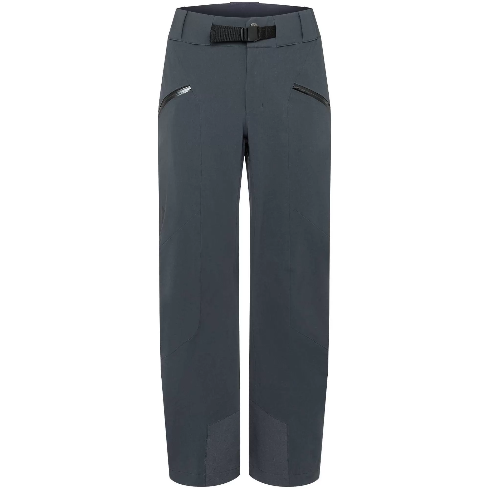 Herren Black Diamond Men's Recon Stretch Ski Pants
