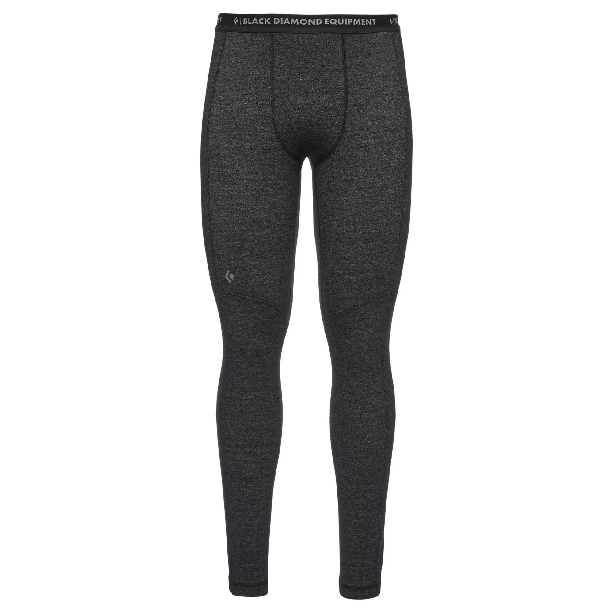 Herren Black Diamond Men's Solution 150 Merino Baselayer Full Length Bottom