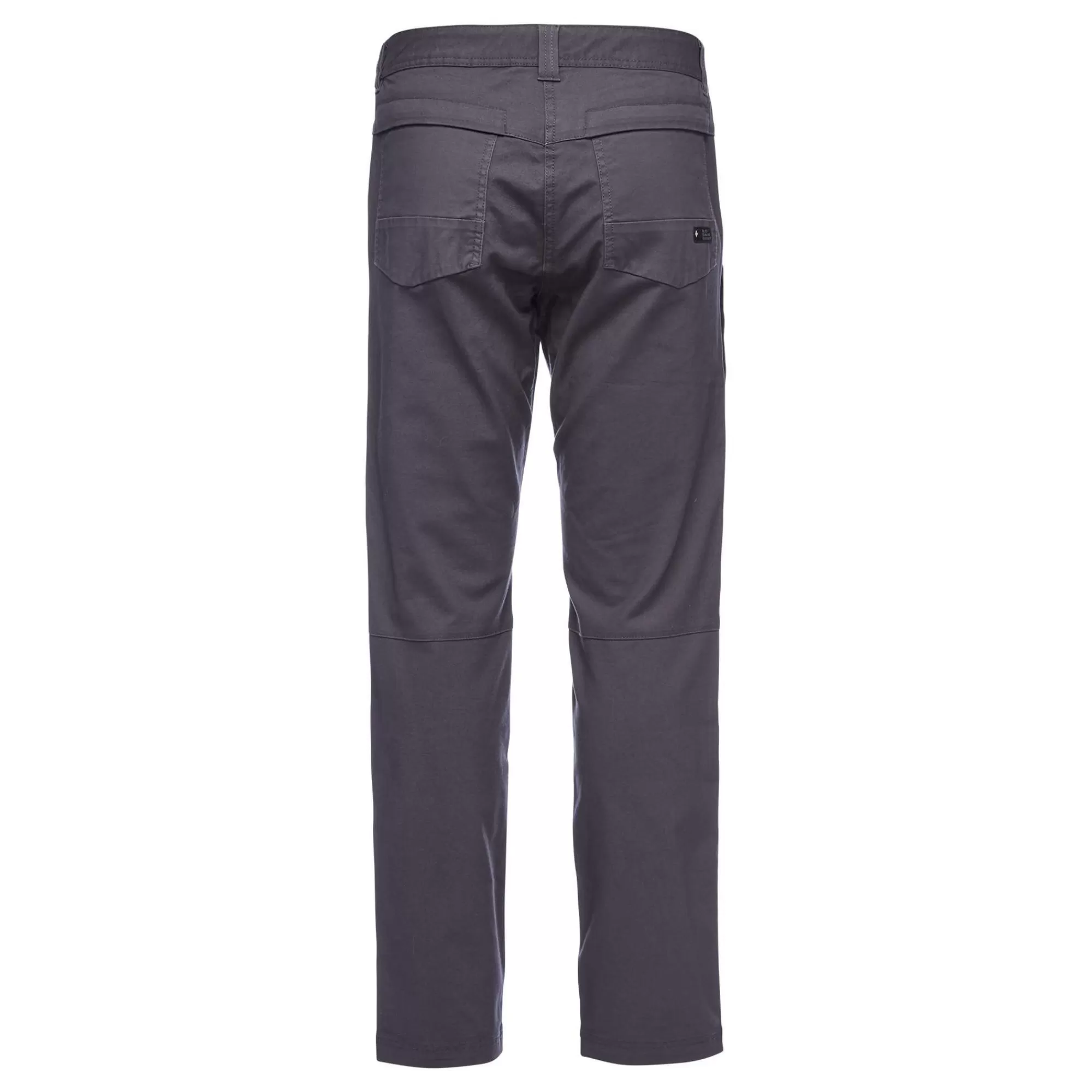 Herren Black Diamond Men's Spire Pants