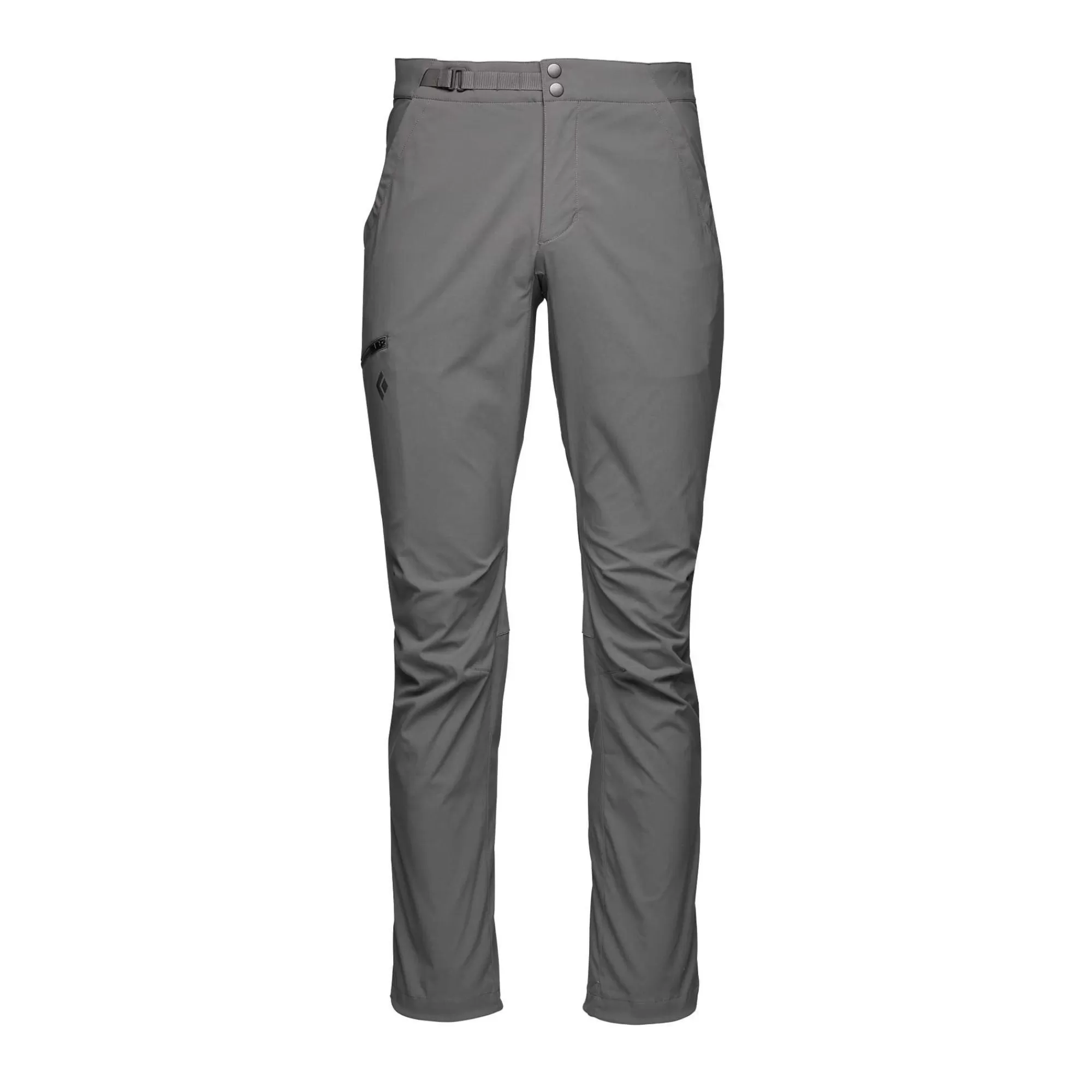 Herren Black Diamond Men's Technician Alpine Pants