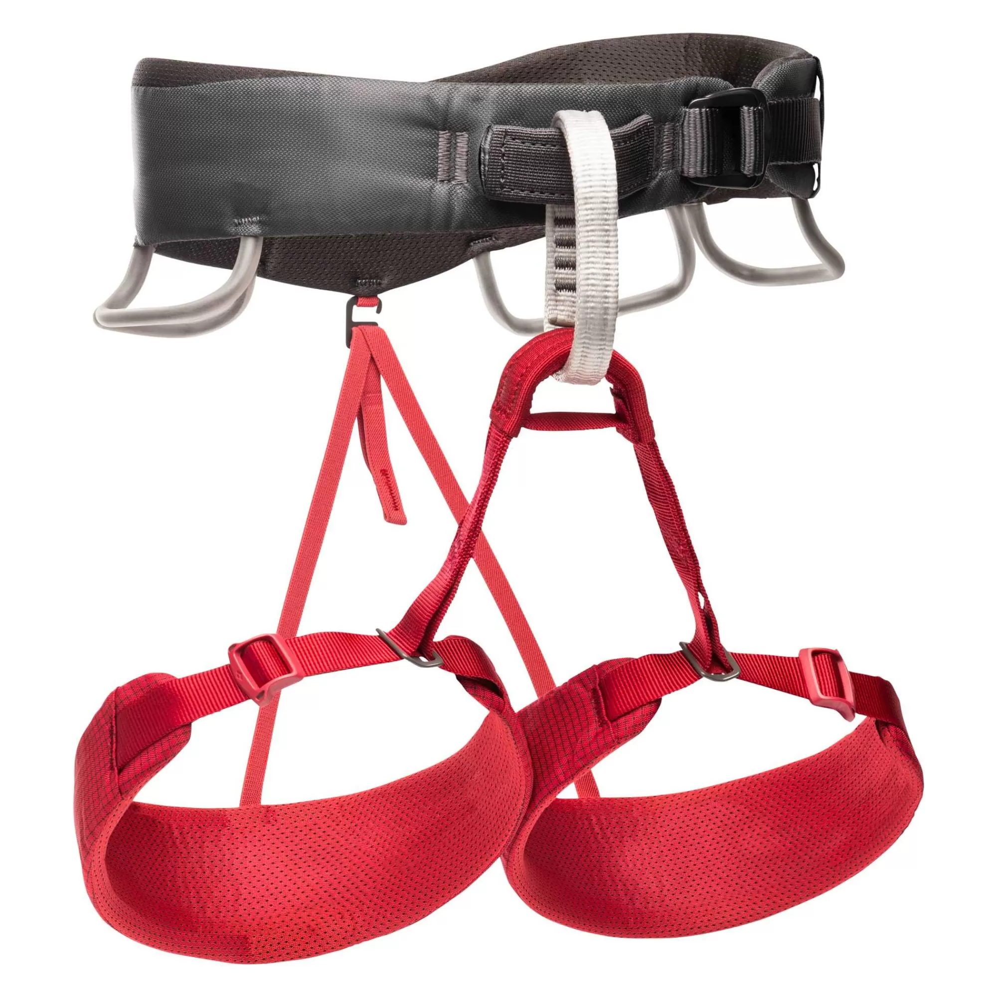 Black Diamond Momentum Harness - Women's