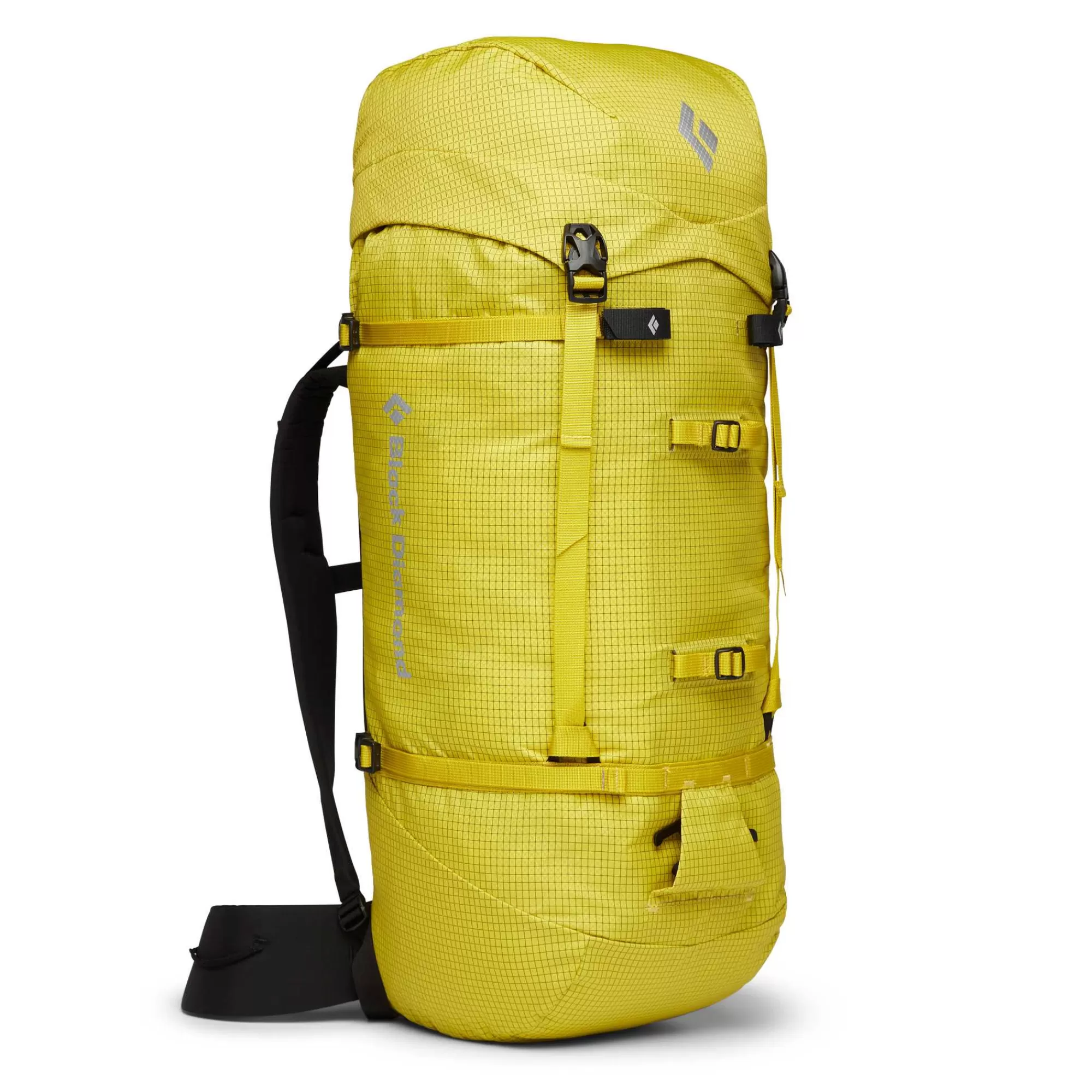 Black Diamond Speed 40 Pack