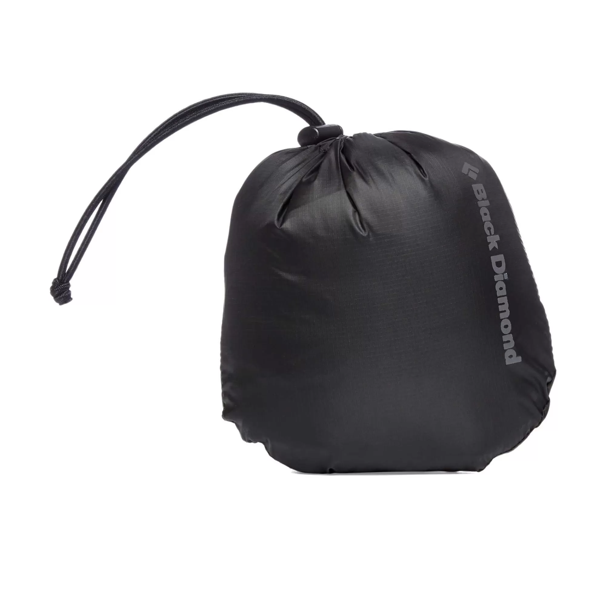 Damen Black Diamond Stance Mitts