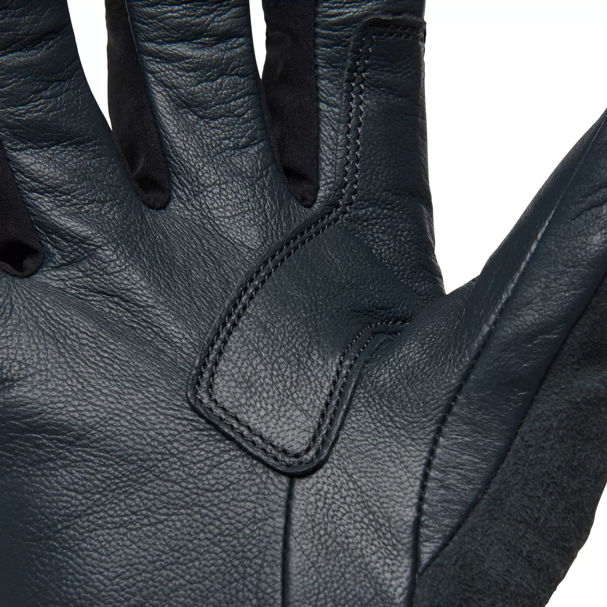 Damen Black Diamond Terminator Gloves