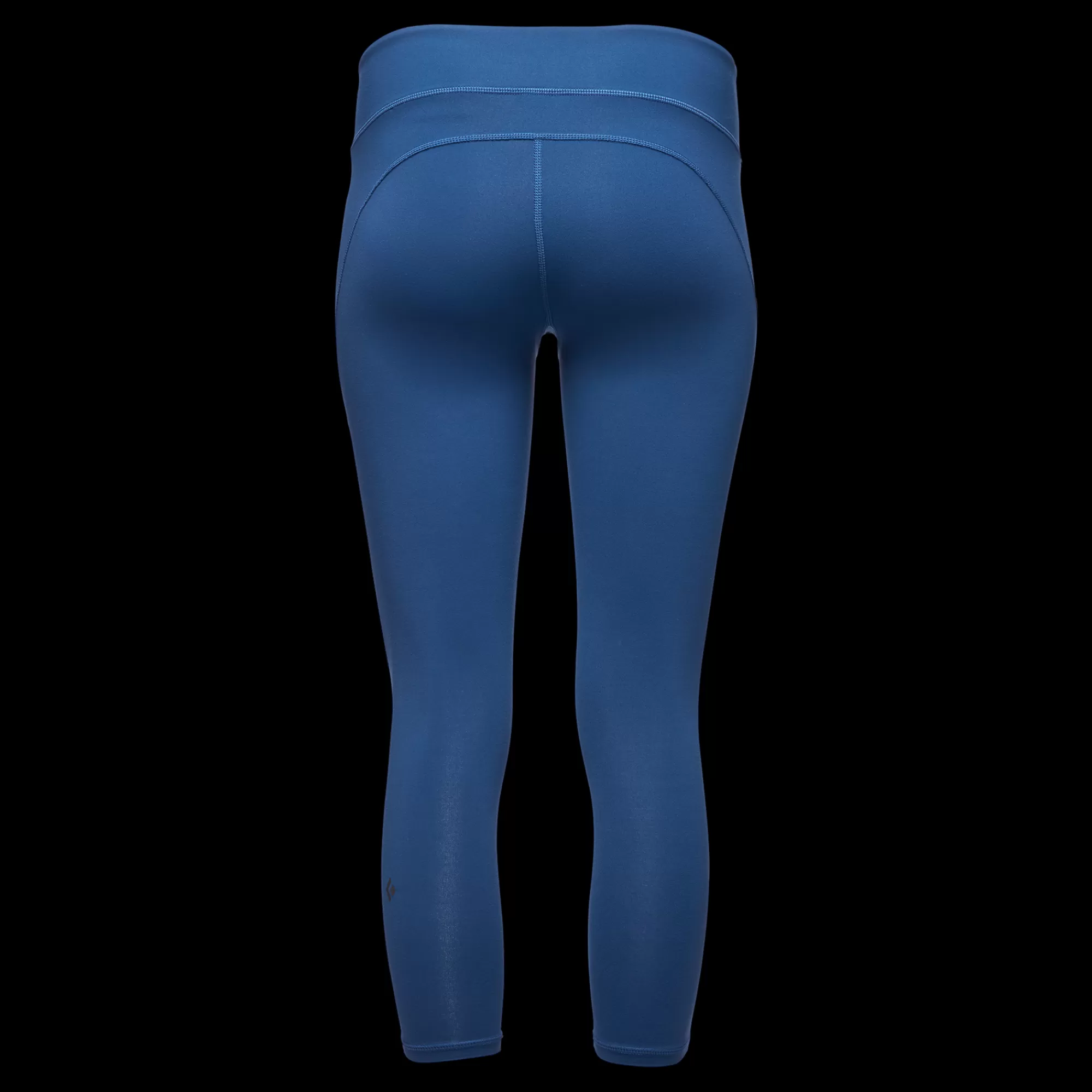 Damen Black Diamond Women's Levitation Capris - Past Season