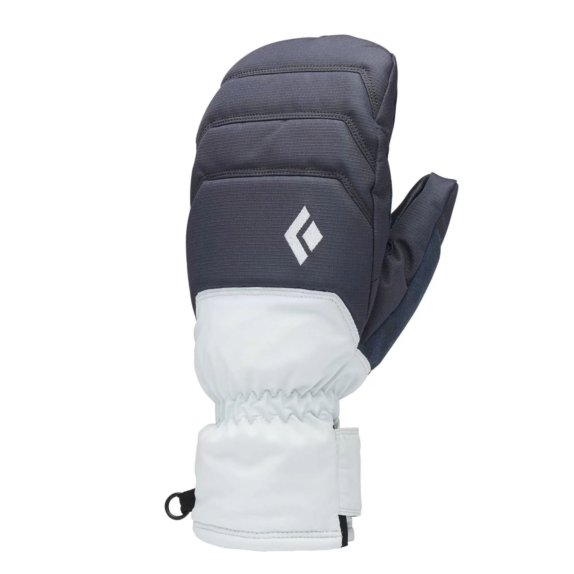 Black Diamond Women's Mission Mx Mitts