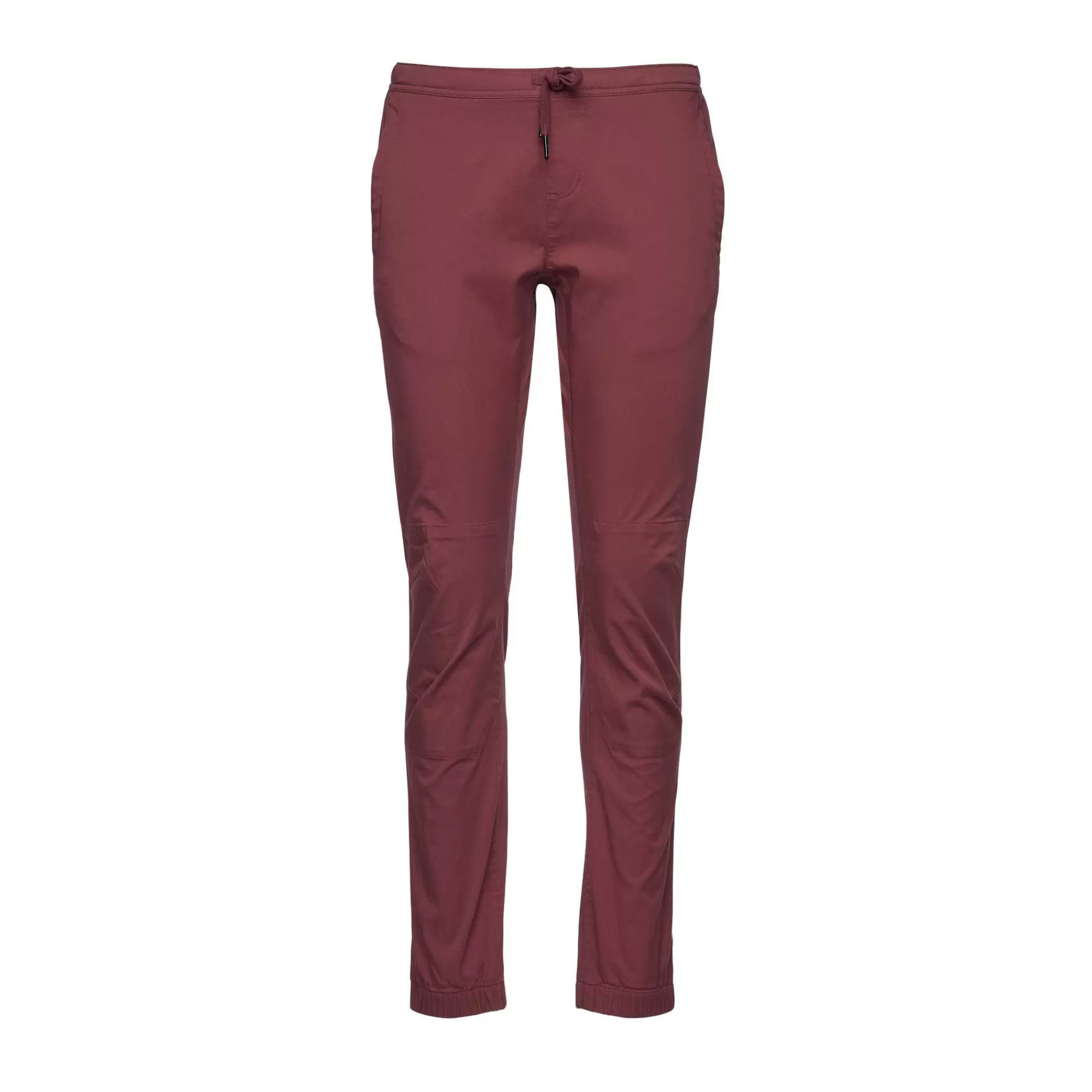Damen Black Diamond Women's Notion Pants